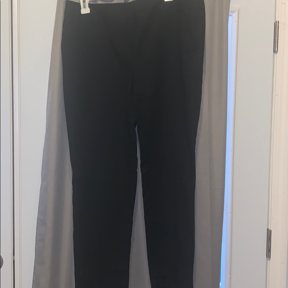 Worthington Modern fit dress pants